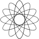 Clarity Skin icon